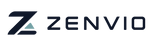 Zenvio - Home